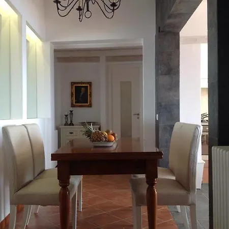 202 Luxury Pool Isola Bella Holiday home *