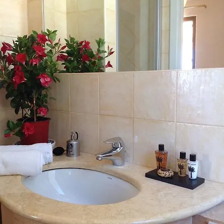 Holiday home 202 Luxury Pool Isola Bella