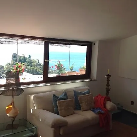 202 Luxury Pool Isola Bella * Taormina