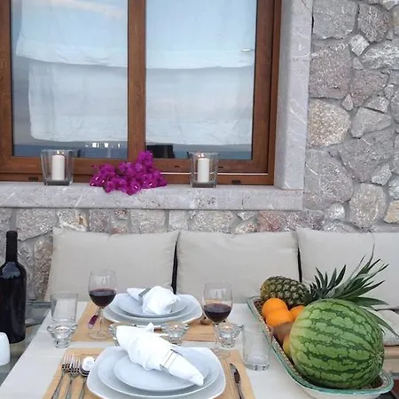 202 Luxury Pool Isola Bella * Taormina