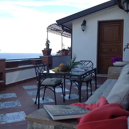 202 Luxury Pool Isola Bella Holiday home *