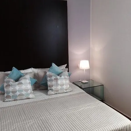 Holiday home 202 Luxury Pool Isola Bella