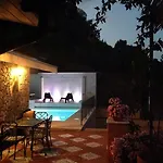 202 Luxury Pool Isola Bella *