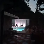 202 Luxury Pool Isola Bella