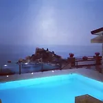 202 Luxury Pool Isola Bella *