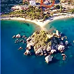202 Luxury Pool Isola Bella