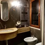 Дом отдыха 202 Luxury Pool Isola Bella *