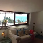 202 Luxury Pool Isola Bella * Таормина
