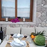 202 Luxury Pool Isola Bella * Таормина