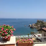 202 Luxury Pool Isola Bella