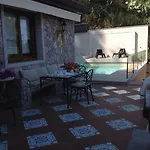 Дом отдыха 202 Luxury Pool Isola Bella