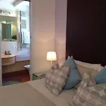 202 Luxury Pool Isola Bella Таормина