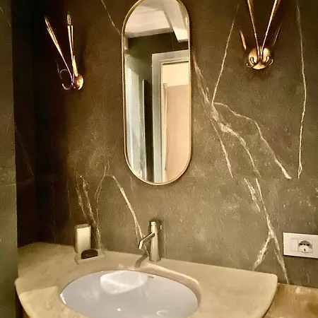Дом отдыха 202 Luxury Pool Isola Bella