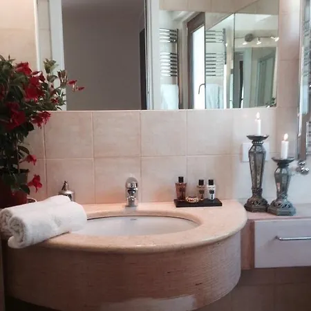 202 Luxury Pool Isola Bella بيت للعطل تاورمينا